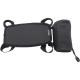 Etui na tablet OtterBox Utility Series Latch II (77-30404) 1