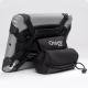 Etui na tablet OtterBox Utility Series Latch II (77-30404) 2