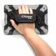 Etui na tablet OtterBox Utility Series Latch II (77-30404) 3