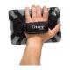 Etui na tablet OtterBox Utility Series Latch II (77-30404) 4