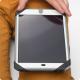 Etui na tablet OtterBox Utility Series Latch II (77-30404) 5