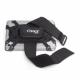 Etui na tablet OtterBox Utility Series Latch II (77-30404) 6