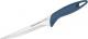 Tescoma Presto nóż uniwersalny 14 cm - 863005 1