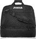 Joma TORBA JOMA 400007.100 TRAINING III LARGE 1