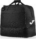 Joma TORBA JOMA 400007.100 TRAINING III LARGE 2