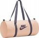 Nike Torba NIKE sportowa treningowa fitness BA6147 814 1