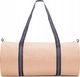 Nike Torba NIKE sportowa treningowa fitness BA6147 814 2