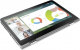Laptop HP Spectre Pro x360 G2 (V1B03EA) 3