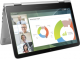 Laptop HP Spectre Pro x360 G2 (V1B03EA) 4