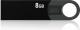 Pendrive GoodRam URA2 8GB (URA2-0080K0R11) 2