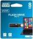Pendrive GoodRam URA2 8GB (URA2-0080K0R11) 4