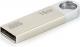 Pendrive GoodRam UUN2, 16 GB  (UUN2-0160S0R11) 1