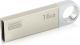 Pendrive GoodRam UUN2, 16 GB  (UUN2-0160S0R11) 2