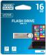 Pendrive GoodRam UUN2, 16 GB  (UUN2-0160S0R11) 3