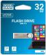 Pendrive GoodRam UUN2, 32 GB  (UUN2-0320S0R11) 3