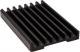Aqua Computer Adapter PCIe 3.0 x4 - M.2 SSD NGFF M-key (53223) 4