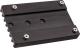 Aqua Computer Adapter PCIe 3.0 x4 - M.2 SSD NGFF M-key (53223) 6
