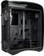 Obudowa Kolink Punisher Midi-Tower, Czarny, Okno (PUNISHER B) 6