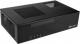 Obudowa SilverStone ML09B (SST-ML09B) 2