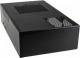 Obudowa SilverStone ML09B (SST-ML09B) 4