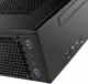 Obudowa SilverStone ML09B (SST-ML09B) 6