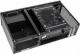 Obudowa SilverStone ML09B (SST-ML09B) 7