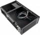 Obudowa SilverStone ML09B (SST-ML09B) 8