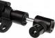 Aqua Computer Air pump for Dr. Drop incl. bicycle holder (34089) 2