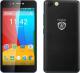 Smartfon Prestigio 8 GB Dual SIM Czarny  (PSP3532DUOBLACK) 1