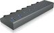 HUB USB Icy Box 7x USB-A 3.0 (IB-HUB1701-C3) 1