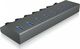 HUB USB Icy Box 7x USB-A 3.0 (IB-HUB1701-C3) 4