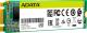 Dysk SSD ADATA Ultimate SU650 512GB M.2 2280 SATA III (ASU650NS38-512GT-C) 2