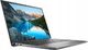 Laptop Dell Inspiron 5310 (5310-1692) 1