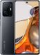 Smartfon Xiaomi Mi 11T Pro 5G 8/128GB Szary  (34937) 1