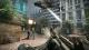 Crysis Remastered Trilogy PS4 2