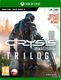 Crysis Remastered Trilogy Xbox One • Xbox Series X 1