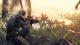 Crysis Remastered Trilogy Xbox One • Xbox Series X 4