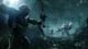 Crysis Remastered Trilogy Xbox One • Xbox Series X 5