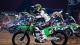 Monster Energy Supercross - The Official Videogame 4 Xbox One 2