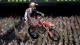 Monster Energy Supercross - The Official Videogame 4 Xbox One 5