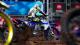 Monster Energy Supercross - The Official Videogame 4 Xbox One 7