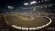 Monster Energy Supercross - The Official Video Game 2 Xbox One 2