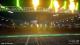 Monster Energy Supercross - The Official Video Game 2 Xbox One 3