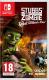 Stubbs the Zombie in Rebel Without a Pulse Nintendo Switch 1