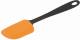 Fiskars SZPATUŁKA DO CIASTA 1003012 (8581554) 1