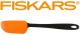 Fiskars SZPATUŁKA DO CIASTA 1003012 (8581554) 2