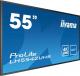 Monitor iiyama ProLite LH5542UHS-B3 2