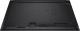 Monitor iiyama ProLite LH5542UHS-B3 11