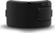 HTC Wymienna bateria Focus 3 (99H12238-00) 1