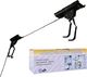 Podsufitowy wieszak na rower Uchwyt Sufitowy 1